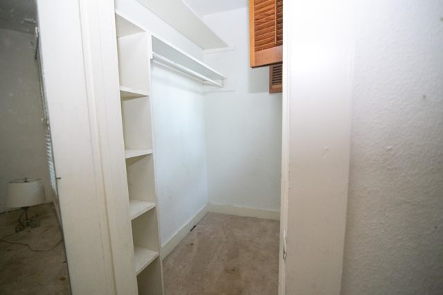 306 NW Third St, Mount Enterprise, TX 75681