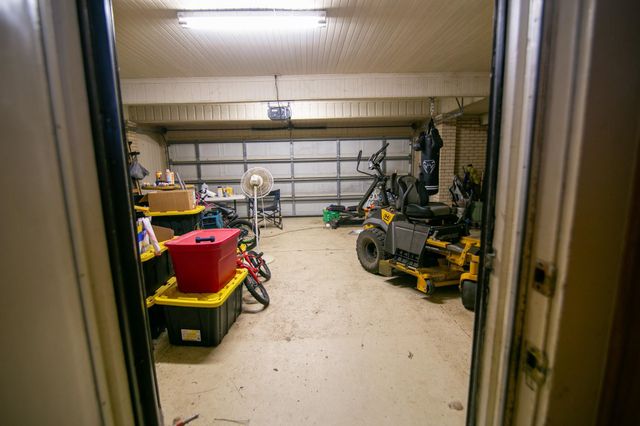 306 NW Third St, Mount Enterprise, TX 75681