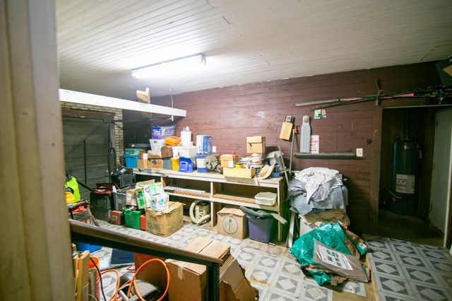 306 NW Third St, Mount Enterprise, TX 75681