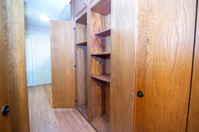 306 NW Third St, Mount Enterprise, TX 75681