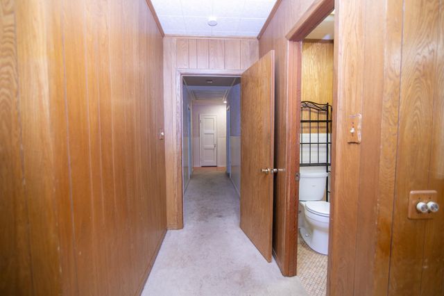 306 NW Third St, Mount Enterprise, TX 75681