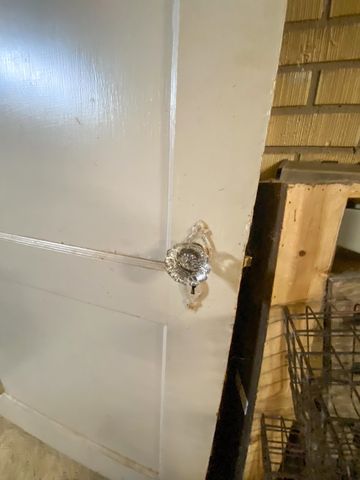 306 NW Third St, Mount Enterprise, TX 75681