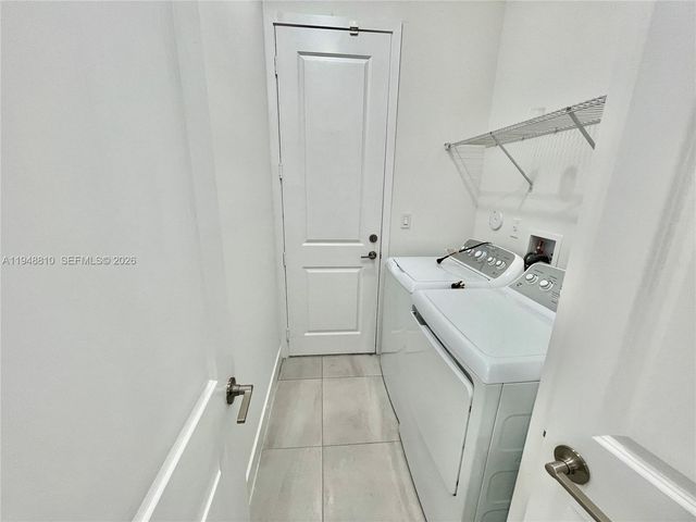 17324 SW 41st St, Miramar, FL 33029