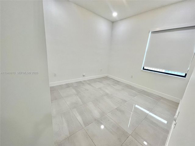 17324 SW 41st St, Miramar, FL 33029