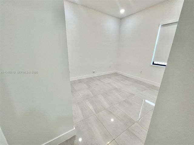 17324 SW 41st St, Miramar, FL 33029