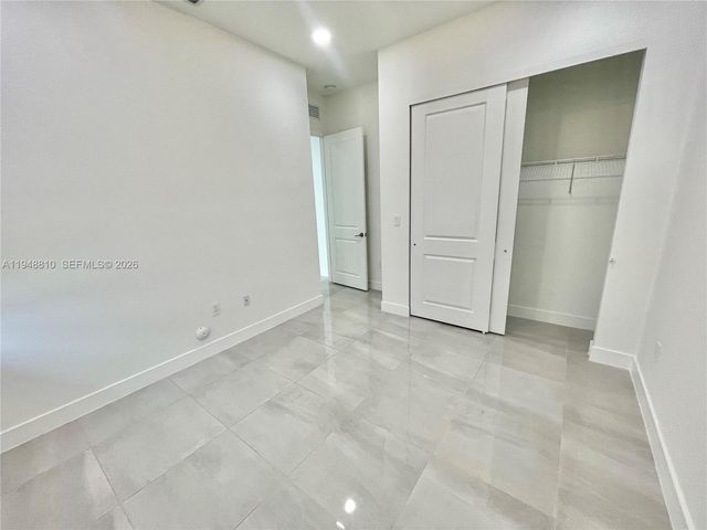 17324 SW 41st St, Miramar, FL 33029