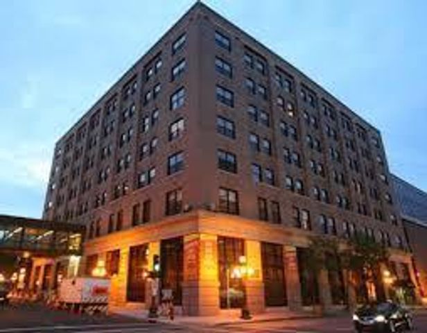 406 Wacouta Street 107, Saint Paul, MN 55101