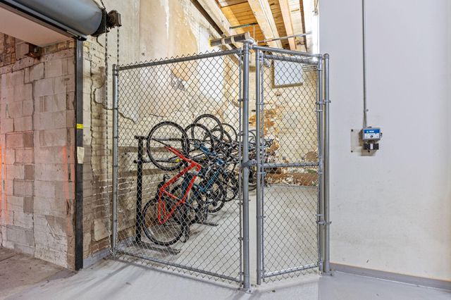 406 Wacouta Street 107, Saint Paul, MN 55101