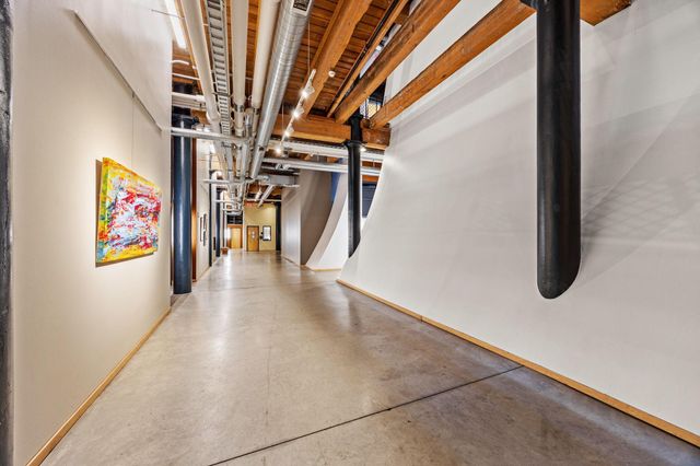 406 Wacouta Street 107, Saint Paul, MN 55101