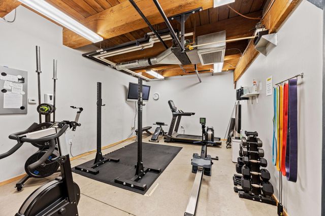 406 Wacouta Street 107, Saint Paul, MN 55101