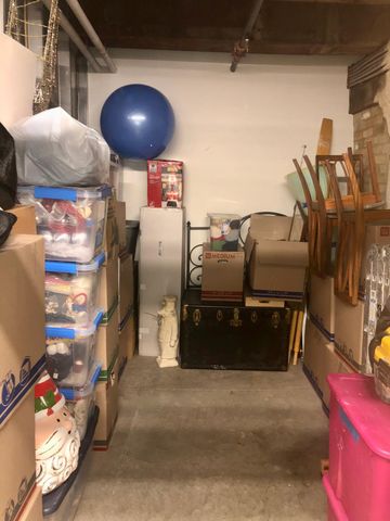 406 Wacouta Street 107, Saint Paul, MN 55101