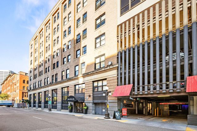 406 Wacouta Street 107, Saint Paul, MN 55101