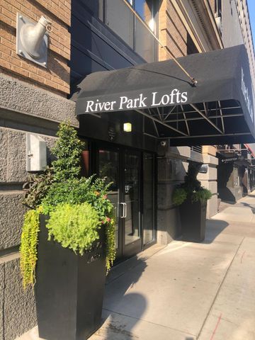 406 Wacouta Street 107, Saint Paul, MN 55101