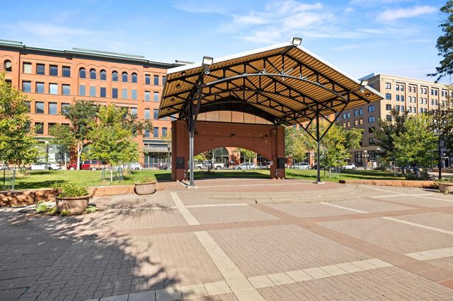 406 Wacouta Street 107, Saint Paul, MN 55101