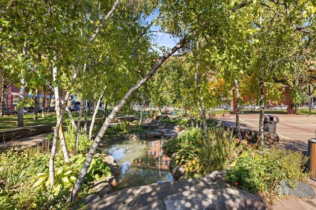 406 Wacouta Street 107, Saint Paul, MN 55101