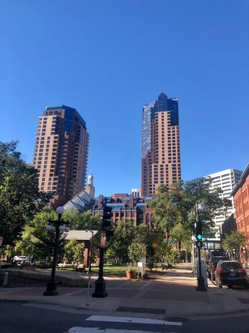 406 Wacouta Street 107, Saint Paul, MN 55101