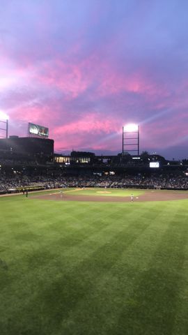 406 Wacouta Street 107, Saint Paul, MN 55101