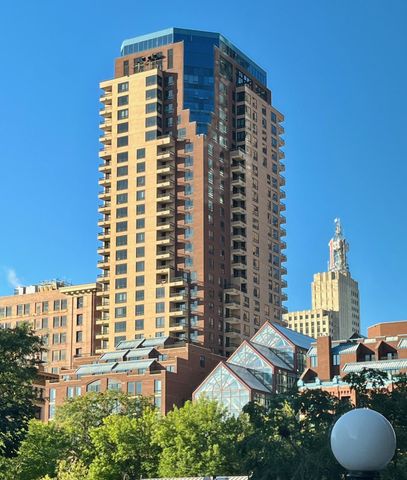 406 Wacouta Street 107, Saint Paul, MN 55101