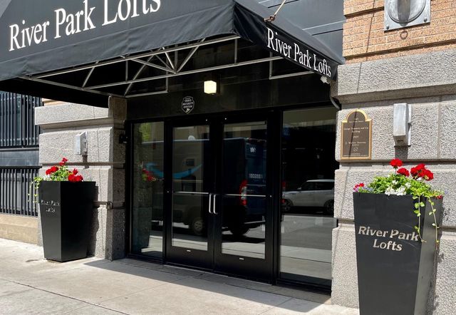 406 Wacouta Street 107, Saint Paul, MN 55101