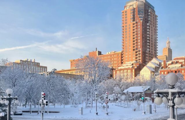 406 Wacouta Street 107, Saint Paul, MN 55101