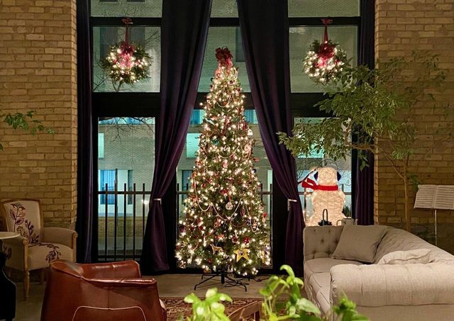 406 Wacouta Street 107, Saint Paul, MN 55101