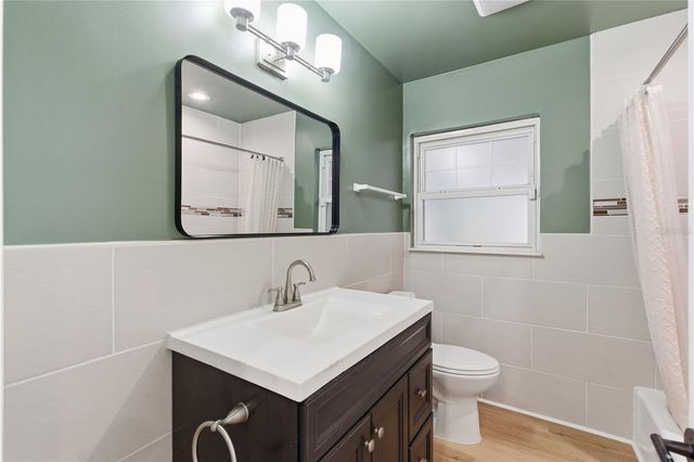 327 SUNNY LANE, Belleair, FL 33756
