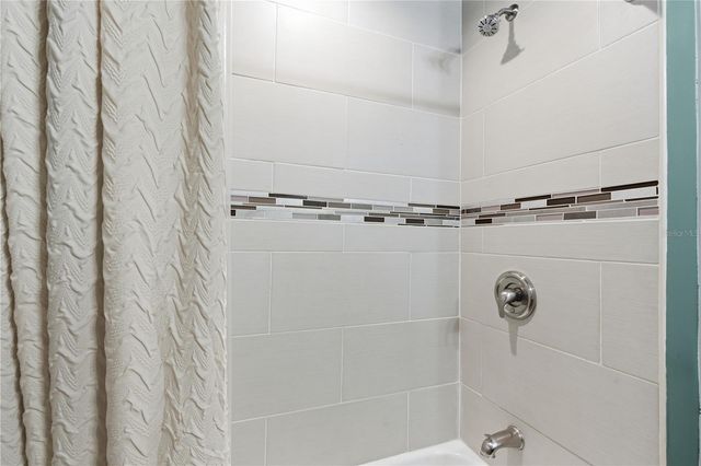 327 SUNNY LANE, Belleair, FL 33756