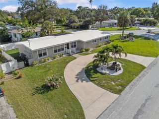 327 SUNNY LANE, Belleair, FL 33756