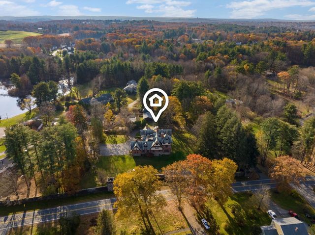 80 Pond St Unit 1, Salem, NH 03079