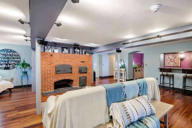 80 Pond St Unit 1, Salem, NH 03079