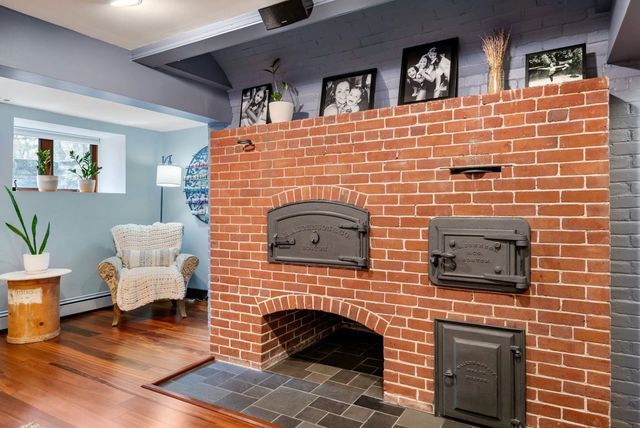80 Pond St Unit 1, Salem, NH 03079