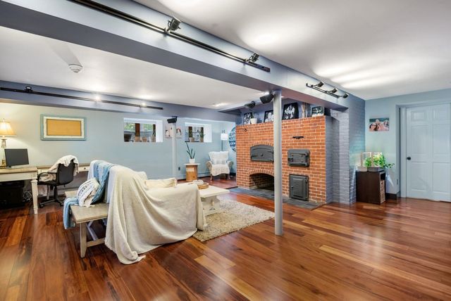 80 Pond St Unit 1, Salem, NH 03079