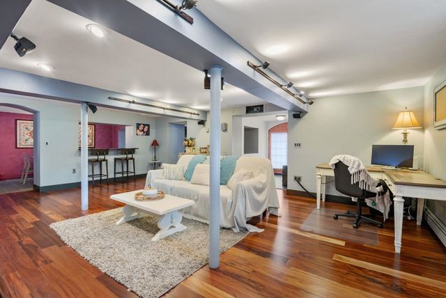 80 Pond St Unit 1, Salem, NH 03079