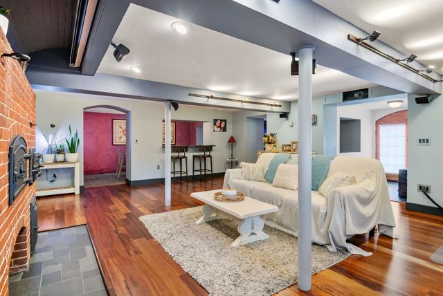 80 Pond St Unit 1, Salem, NH 03079