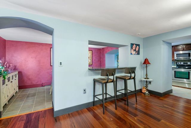 80 Pond St Unit 1, Salem, NH 03079