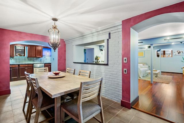 80 Pond St Unit 1, Salem, NH 03079