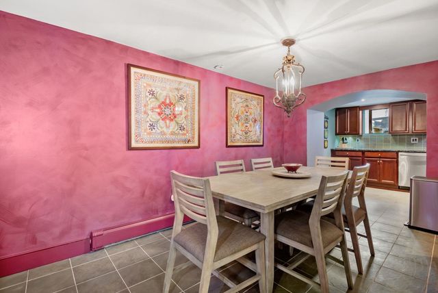 80 Pond St Unit 1, Salem, NH 03079