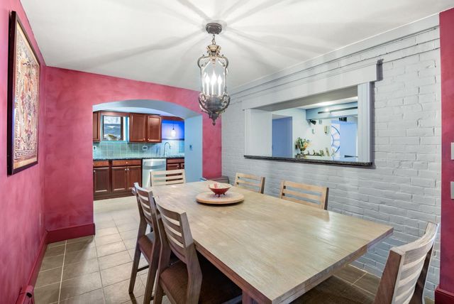 80 Pond St Unit 1, Salem, NH 03079