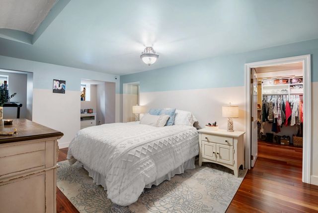 80 Pond St Unit 1, Salem, NH 03079