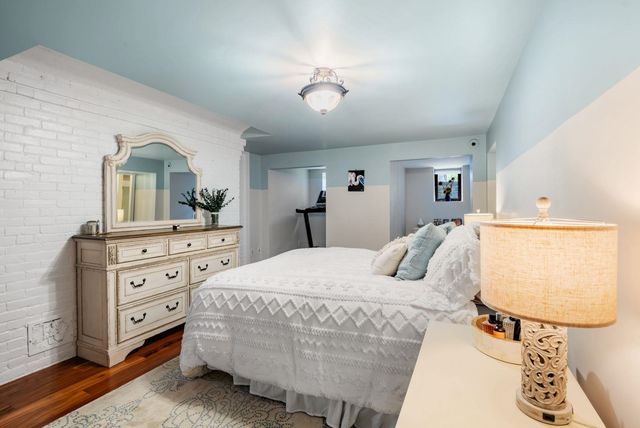80 Pond St Unit 1, Salem, NH 03079