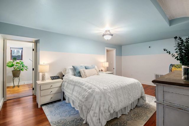 80 Pond St Unit 1, Salem, NH 03079