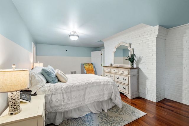 80 Pond St Unit 1, Salem, NH 03079