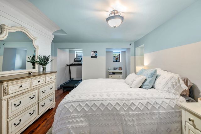 80 Pond St Unit 1, Salem, NH 03079