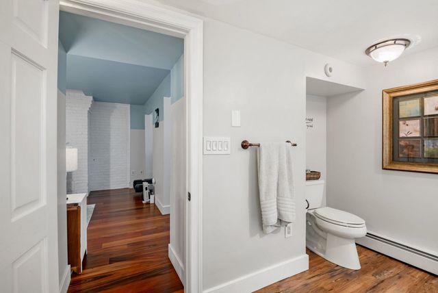 80 Pond St Unit 1, Salem, NH 03079
