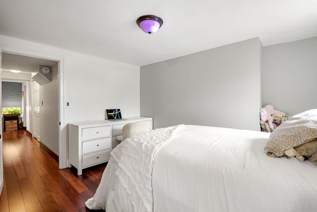 80 Pond St Unit 1, Salem, NH 03079