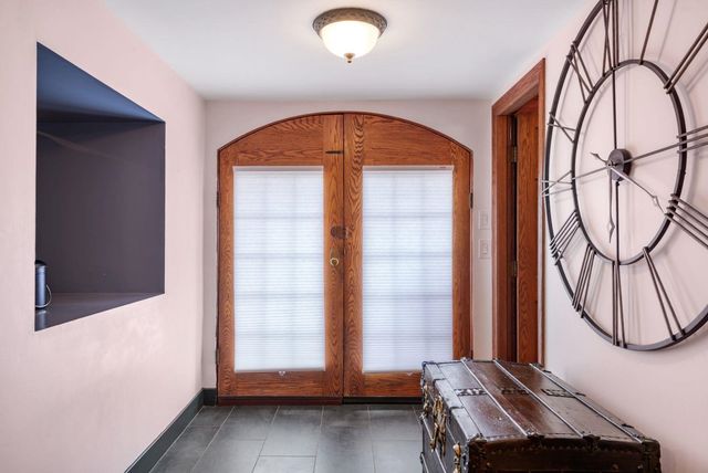 80 Pond St Unit 1, Salem, NH 03079