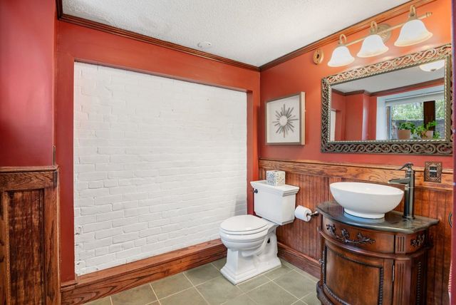 80 Pond St Unit 1, Salem, NH 03079