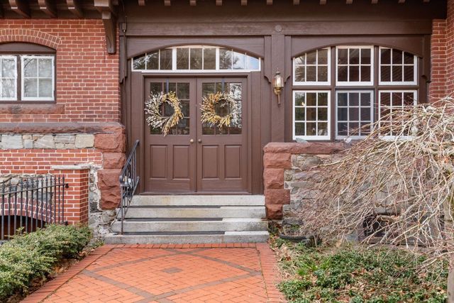 80 Pond St Unit 1, Salem, NH 03079
