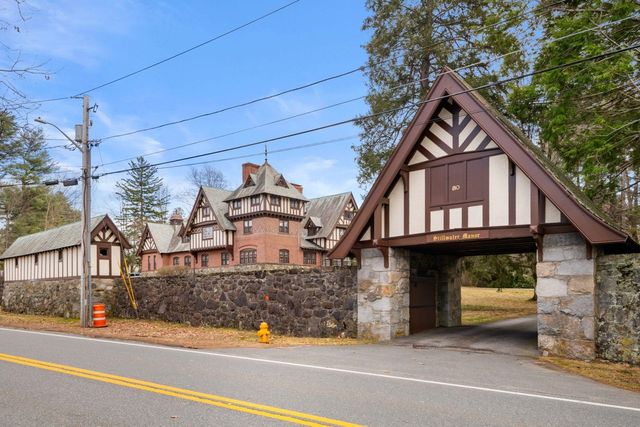80 Pond St Unit 1, Salem, NH 03079