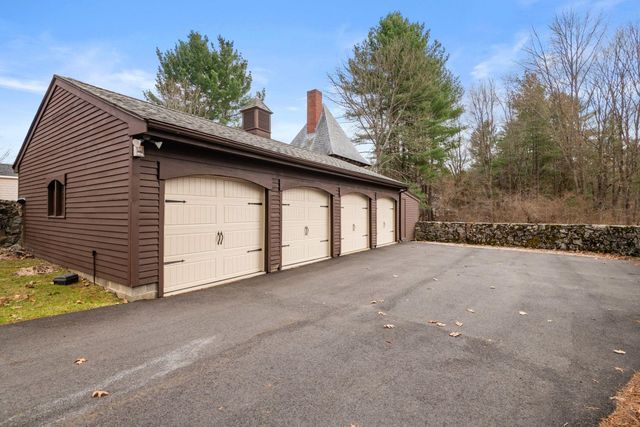 80 Pond St Unit 1, Salem, NH 03079